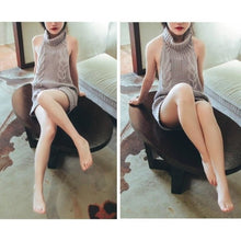 Charger l'image dans la galerie, PULL JAPONAIS CHARMEUSES KAWAII - Kimono Japonais