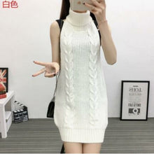 Charger l'image dans la galerie, PULL JAPONAIS CHARMEUSES KAWAII - Kimono Japonais