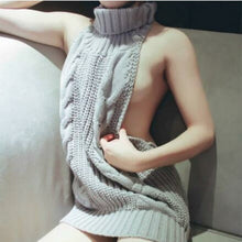 Charger l'image dans la galerie, PULL JAPONAIS CHARMEUSES KAWAII - Kimono Japonais