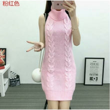 Charger l'image dans la galerie, PULL JAPONAIS CHARMEUSES KAWAII - Kimono Japonais