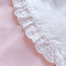 Charger l'image dans la galerie, PULL KAWAII LAPIN AMOUREUX - Kimono Japonais