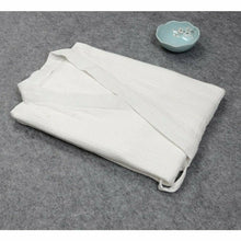 Charger l'image dans la galerie, Pyjama Japonais coton traditionnel - Kimono Japonais