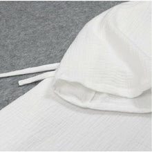 Charger l'image dans la galerie, Pyjama Japonais coton traditionnel - Kimono Japonais