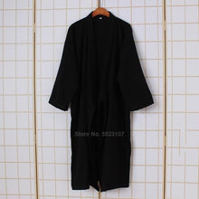 Charger l'image dans la galerie, Pyjama Robe Japonais classique - Kimono Japonais