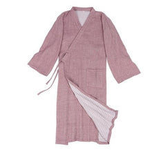 Charger l'image dans la galerie, Pyjama Robe Japonais classique - Kimono Japonais