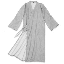 Charger l'image dans la galerie, Pyjama Robe Japonais classique - Kimono Japonais