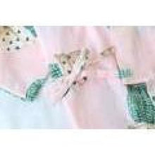 Charger l'image dans la galerie, Pyjama Sendo - Kimono Japonais