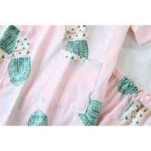 Charger l'image dans la galerie, Pyjama Sendo - Kimono Japonais