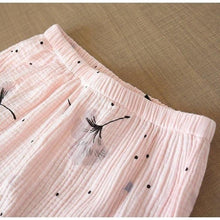 Charger l'image dans la galerie, Pyjama Subarashi - Kimono Japonais