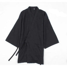 Charger l'image dans la galerie, Pyjama Yorokobi - Kimono Japonais