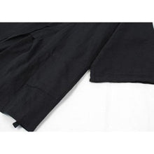 Charger l'image dans la galerie, Pyjama Yorokobi - Kimono Japonais