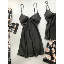 Charger l'image dans la galerie, Pyjama Yuwaku - Kimono Japonais