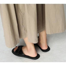 Charger l'image dans la galerie, Robe Aka Robe Kimonojaponais