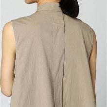 Charger l'image dans la galerie, Robe Aka Robe Kimonojaponais