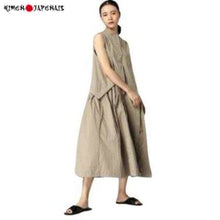 Charger l'image dans la galerie, Robe Aka Robe Kimonojaponais