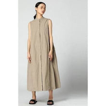 Charger l'image dans la galerie, Robe Aka Robe Kimonojaponais