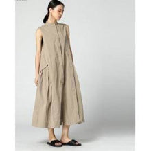 Charger l'image dans la galerie, Robe Aka Robe Kimonojaponais