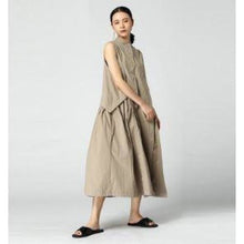 Charger l'image dans la galerie, Robe Aka Robe Kimonojaponais