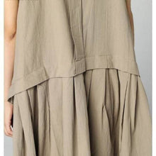 Charger l'image dans la galerie, Robe Aka Robe Kimonojaponais