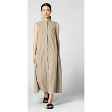 Charger l'image dans la galerie, Robe Aka Robe Kimonojaponais