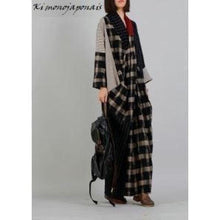 Charger l'image dans la galerie, Robe Cottage Robe Kimonojaponais