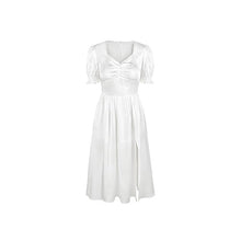 Charger l'image dans la galerie, Robe Japonaise Kawaii à volants - Kimono Japonais