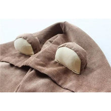 Charger l'image dans la galerie, Robe Japonaise Kawaii style Rilakkuma - Kimono Japonais