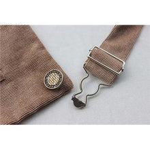 Charger l'image dans la galerie, Robe Japonaise Kawaii style Rilakkuma - Kimono Japonais