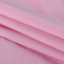 Charger l'image dans la galerie, ROBE KAWAII BABYDOLL PLISSÉE - Kimono Japonais