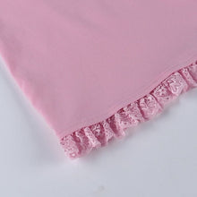 Charger l'image dans la galerie, ROBE KAWAII BABYDOLL PLISSÉE - Kimono Japonais