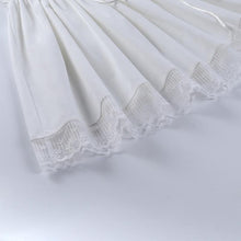 Charger l'image dans la galerie, ROBE KAWAII GOTHIQUE JAPONAISE JEUNE FILLE BABYDOLL - Kimono Japonais