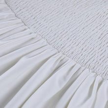 Charger l'image dans la galerie, ROBE KAWAII GOTHIQUE JAPONAISE JEUNE FILLE BABYDOLL - Kimono Japonais