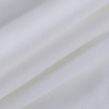 Charger l'image dans la galerie, ROBE KAWAII GOTHIQUE JAPONAISE JEUNE FILLE BABYDOLL - Kimono Japonais