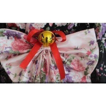 Charger l'image dans la galerie, Robe Kawaii ´Lolita´ Robe Kimonojaponais
