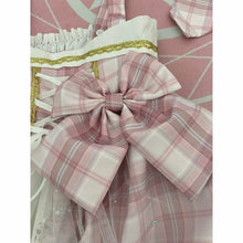 Charger l'image dans la galerie, ROBE KAWAII PRINCESSE LOLITA - Kimono Japonais