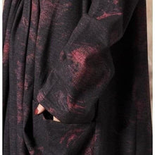 Charger l'image dans la galerie, Robe Trend Robe Kimonojaponais