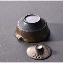 Charger l'image dans la galerie, Service à thé Chisato Vaisselle Japonaise Kimono Japonais