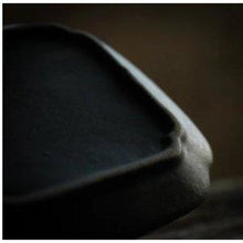 Charger l'image dans la galerie, Soucoupe Chika Vaisselle Japonaise Kimono Japonais