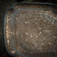 Charger l'image dans la galerie, Soucoupe Chika Vaisselle Japonaise Kimono Japonais