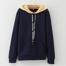 Charger l'image dans la galerie, Sweat-Shirt Japonais Kawaii À Capuche Cj610 / M Pull Hoodies Mangas