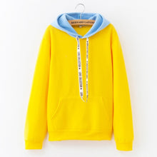 Charger l'image dans la galerie, Sweat-Shirt Japonais Kawaii À Capuche Cj605 / M Pull Hoodies Mangas
