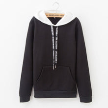 Charger l'image dans la galerie, Sweat-Shirt Japonais Kawaii À Capuche Cj601 / M Pull Hoodies Mangas