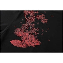 Charger l'image dans la galerie, T-shirt Ange ou demon T-shirts Kimonojaponais