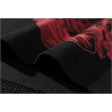 Charger l'image dans la galerie, T-shirt Ange ou demon T-shirts Kimonojaponais