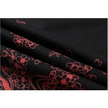 Charger l'image dans la galerie, T-shirt Ange ou demon T-shirts Kimonojaponais