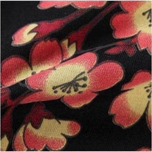 Charger l'image dans la galerie, T shirt carpe Koi T-shirts Kimonojaponais