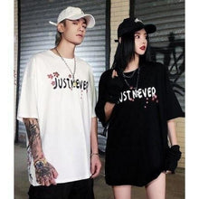 Charger l'image dans la galerie, T-shirt Grues au sommet T-shirts Kimonojaponais