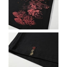 Charger l'image dans la galerie, T-shirt Íbis du Japon T-shirts Kimonojaponais