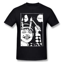 Charger l'image dans la galerie, T-shirt Japonais Jinji - Kimono Japonais