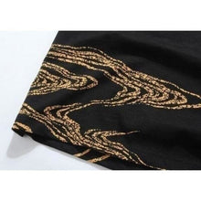 Charger l'image dans la galerie, T-shirt Masaoka Shiki T-shirts Kimonojaponais